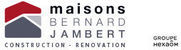 MAISONS BERNARD JAMBERT