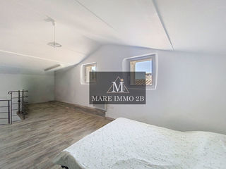  Maison � vendre 3 pi�ces 63 m�