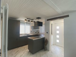  Maison � vendre 4 pi�ces 80 m�