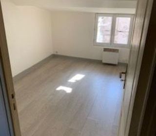  Duplex/triplex � louer 3 pi�ces 77 m�