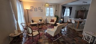  Maison � louer 6 pi�ces 180 m�