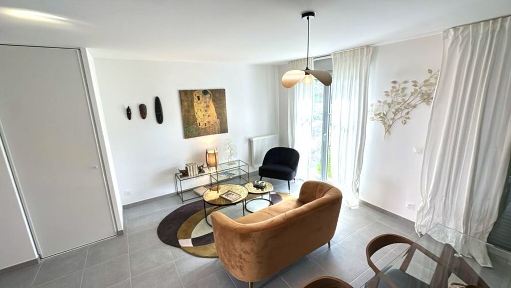   Chennevières-sur-Marne (94430)
