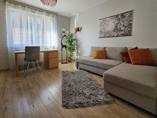  Maison � vendre 6 pi�ces 148 m�