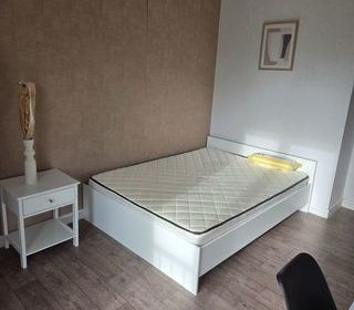  Chambre � louer 3 pi�ces 64 m�