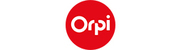 ORPI VIP BUSINESS