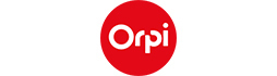 ORPI VIP BUSINESS