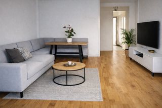  Appartement � vendre 1 pi�ce 33 m�