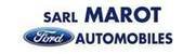SARL MAROT AUTOMOBILES