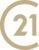 CENTURY 21 VALLEE DE LA TET - Agence immobilière
