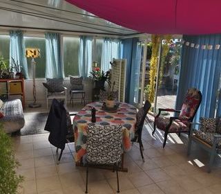  Maison � vendre 6 pi�ces 140 m�
