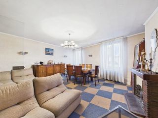  Maison � vendre 7 pi�ces 125 m�