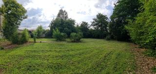  Terrain � vendre 717 m�