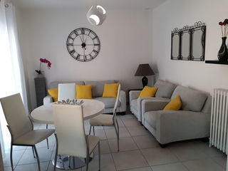  Maison � louer 3 pi�ces 50 m�