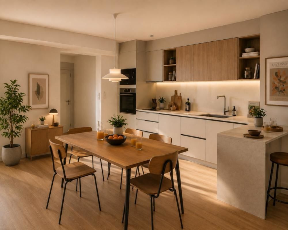  Courbevoie (92400)