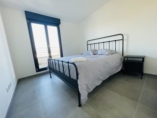  Appartement � vendre 3 pi�ces 59 m�