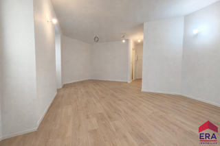  Appartement � vendre 4 pi�ces 61 m�