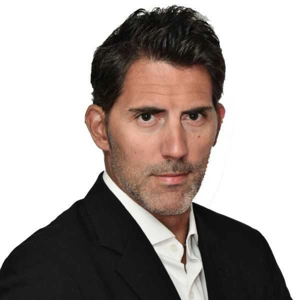 Optimhome - Castelnau-le-Lez