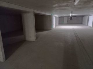  Parking / Garage � louer 20 m�