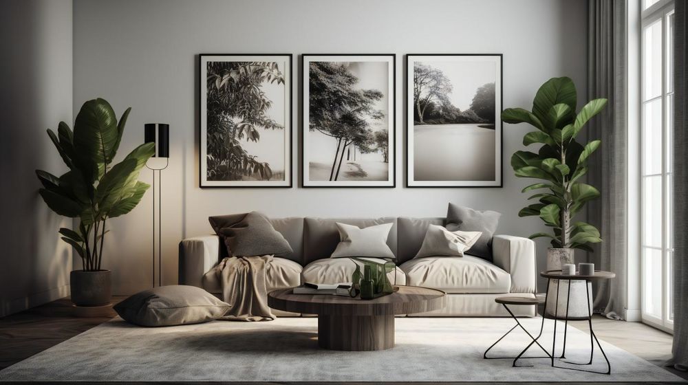 Appartements neufs   Rillieux-la-Pape (69140)
