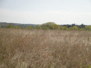  Terrain � vendre 9343 m�