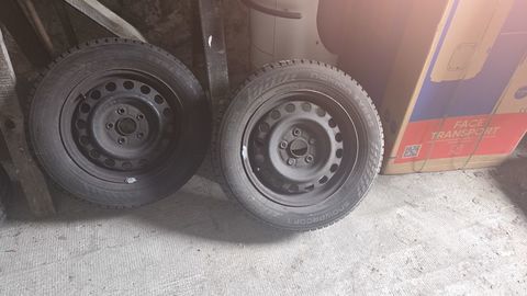 Pi&egrave;ces et &eacute;quipements Voiture Pi&egrave;ces et &eacute;quipements Voiture  occasion Sallanches 74700