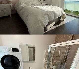  Appartement � vendre 2 pi�ces 43 m�