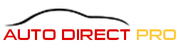 AUTO DIRECT PRO
