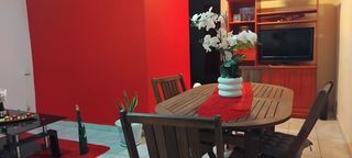  Appartement � louer 5 pi�ces 56 m�