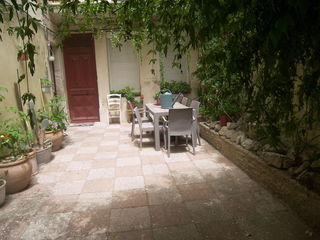  Maison � vendre 9 pi�ces 224 m�