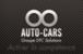 AUTO CARS