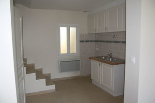  Appartement � louer 4 pi�ces 72 m�