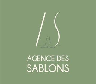  Appartement � vendre 3 pi�ces 65 m�