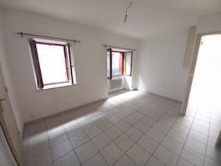  Maison � vendre 5 pi�ces 123 m�