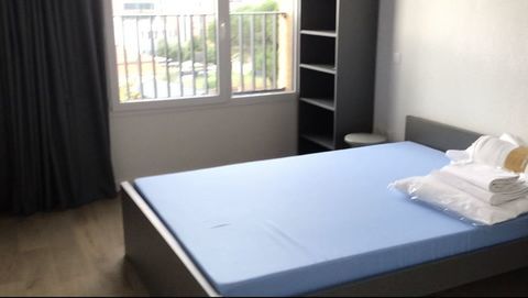  Htel Particulier  louer 1 pice 22 m