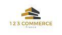 123 COMMERCE - Soisy-sur-Seine