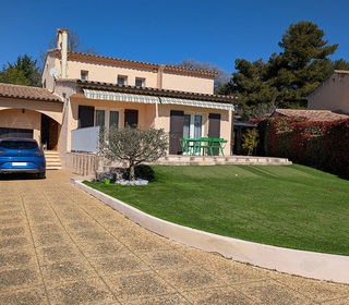  Maison � vendre 5 pi�ces 103 m�