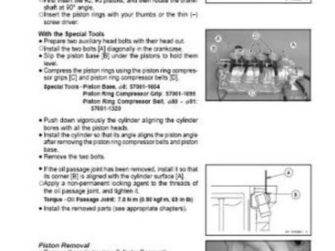 Pi&egrave;ces et &eacute;quipements Nautisme Pi&egrave;ces et &eacute;quipements Nautisme  occasion Saint-Rem&egrave;ze 07700