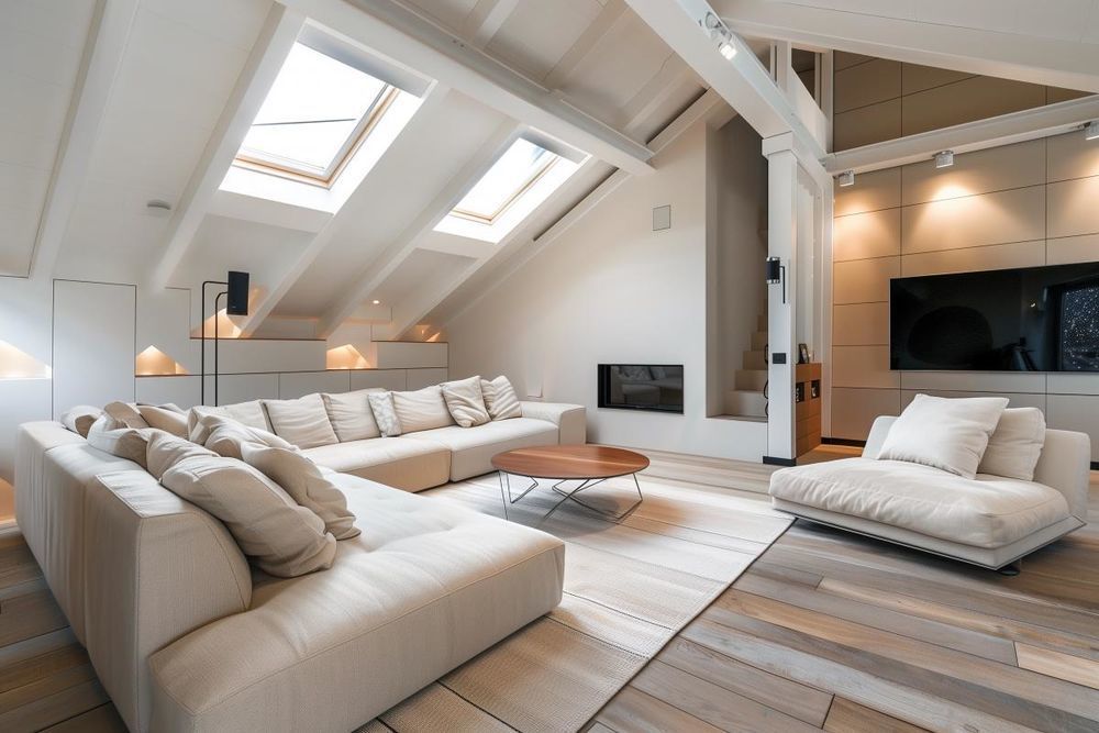 Appartements neufs   Ornex (01210)