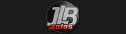 JLB AUTOS