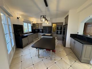  Maison � vendre 6 pi�ces 174 m�