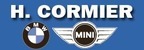 Ets H. Cormier - BMW / Mini