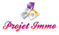 PROJET IMMO - Saint-Romain-de-Colbosc