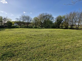  Terrain � vendre 2026 m�