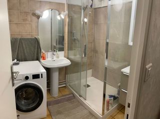  Appartement � louer 4 pi�ces 90 m�