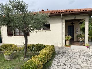  Maison � vendre 5 pi�ces 124 m�