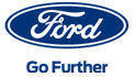 FORD - Castelsarrasin