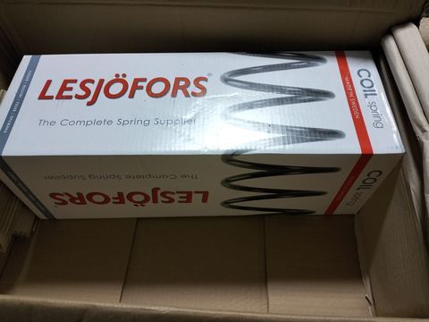 Pi&egrave;ces et &eacute;quipements Voiture Pi&egrave;ces et &eacute;quipements Voiture  occasion Bailly-Romainvilliers 77700