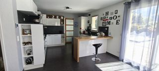  Maison � vendre 6 pi�ces 145 m�