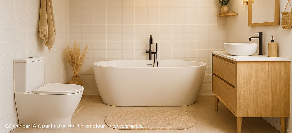   Le Tr�port (76470)