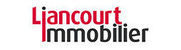 LIANCOURT IMMOBILIER 